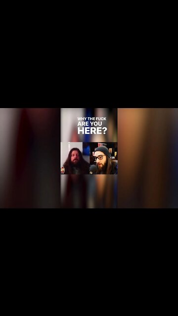 Last Party ended up in an interesting fight PT 1… #oops #Fight #GirlFight