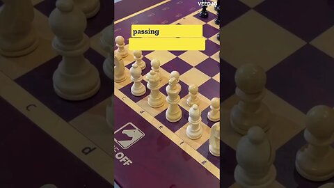 THIS CHESSBOARD HAS AI AND MUCH MORE