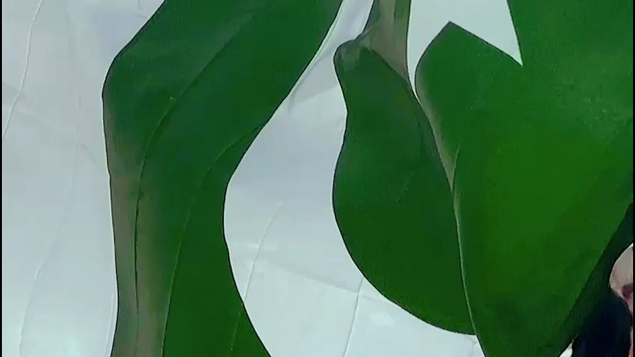 Azadi Celebrations in Jiwani, Gwadar