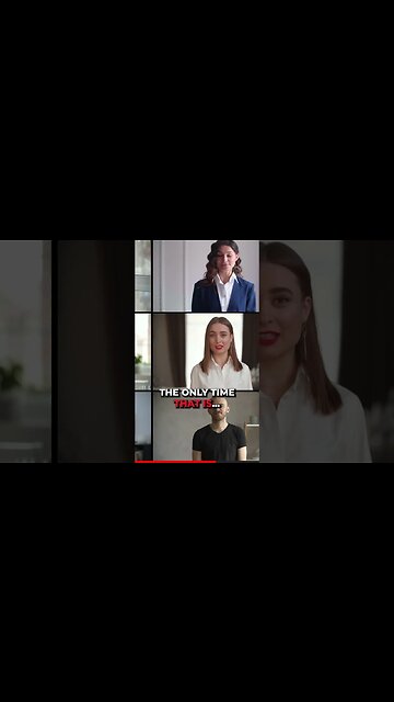 Sales team culture = performance. #salestraining #salescoach #sales