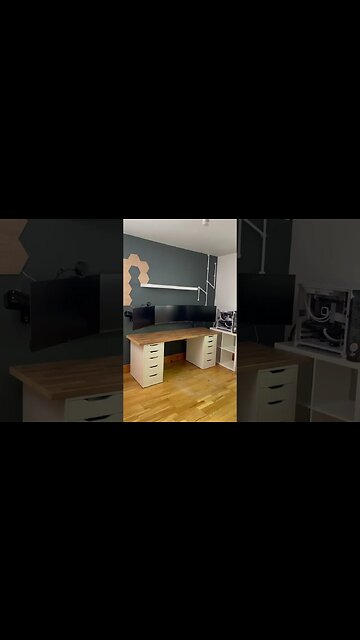 Tell Me You Are Single Without Telling Me 10