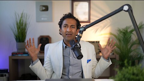 Myocarditis from Moderna 2nd Dose Higher in Men Under 40 than COVID19