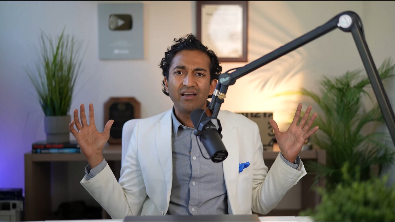 Myocarditis from Moderna 2nd Dose Higher in Men Under 40 than COVID19