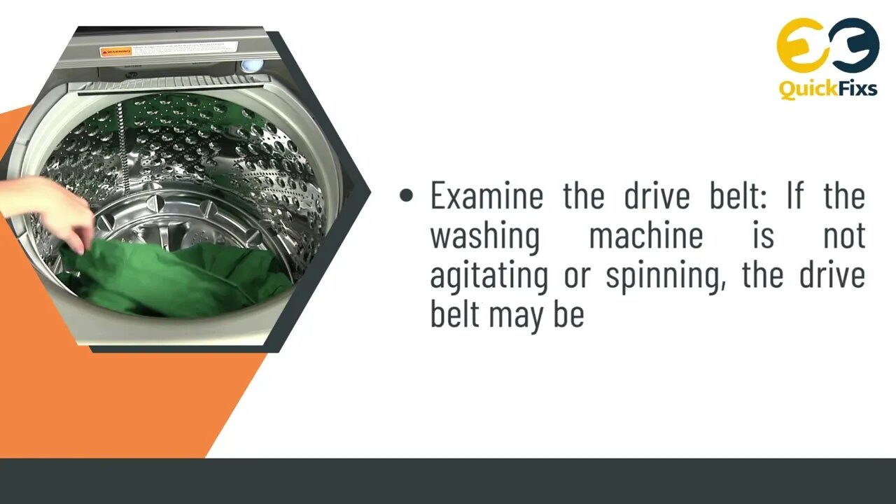 Best Washing Machine Repair Services in Sadashiv Peth