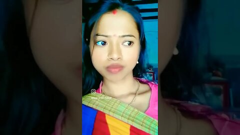 কুচ ওর