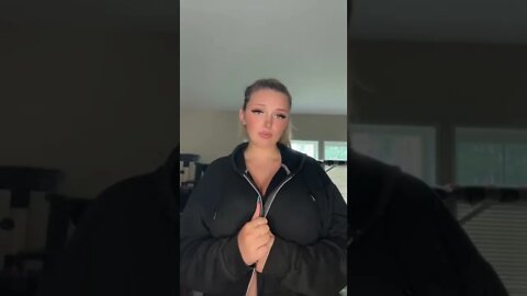 Medical Attention lol