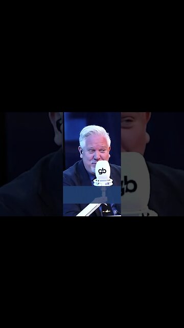 Kamala Harris makes ABSOLUTELY NO SENSE…yet again