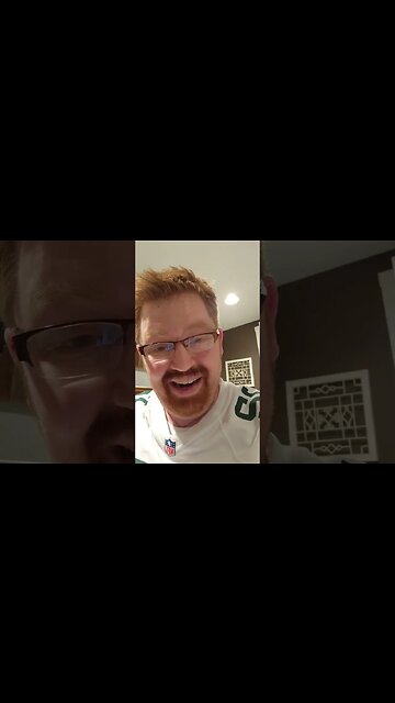 Sideshow Bob Shines in Black Widower #shorts