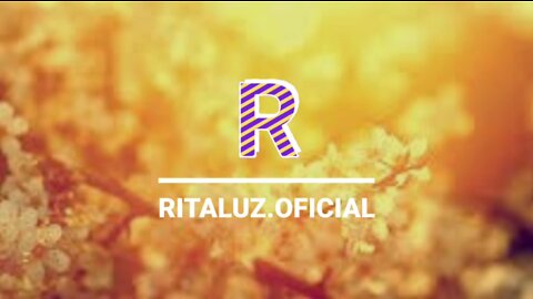 MÚSICA PARA ACALMAR - AURORA BOREAL | Por Rita Luz