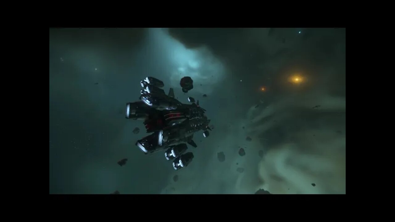 2021 09 05 15 28 12