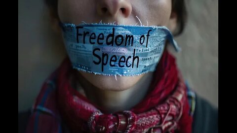 When will the UK Government be held to account on ALL the lies and misinformation about COVID?