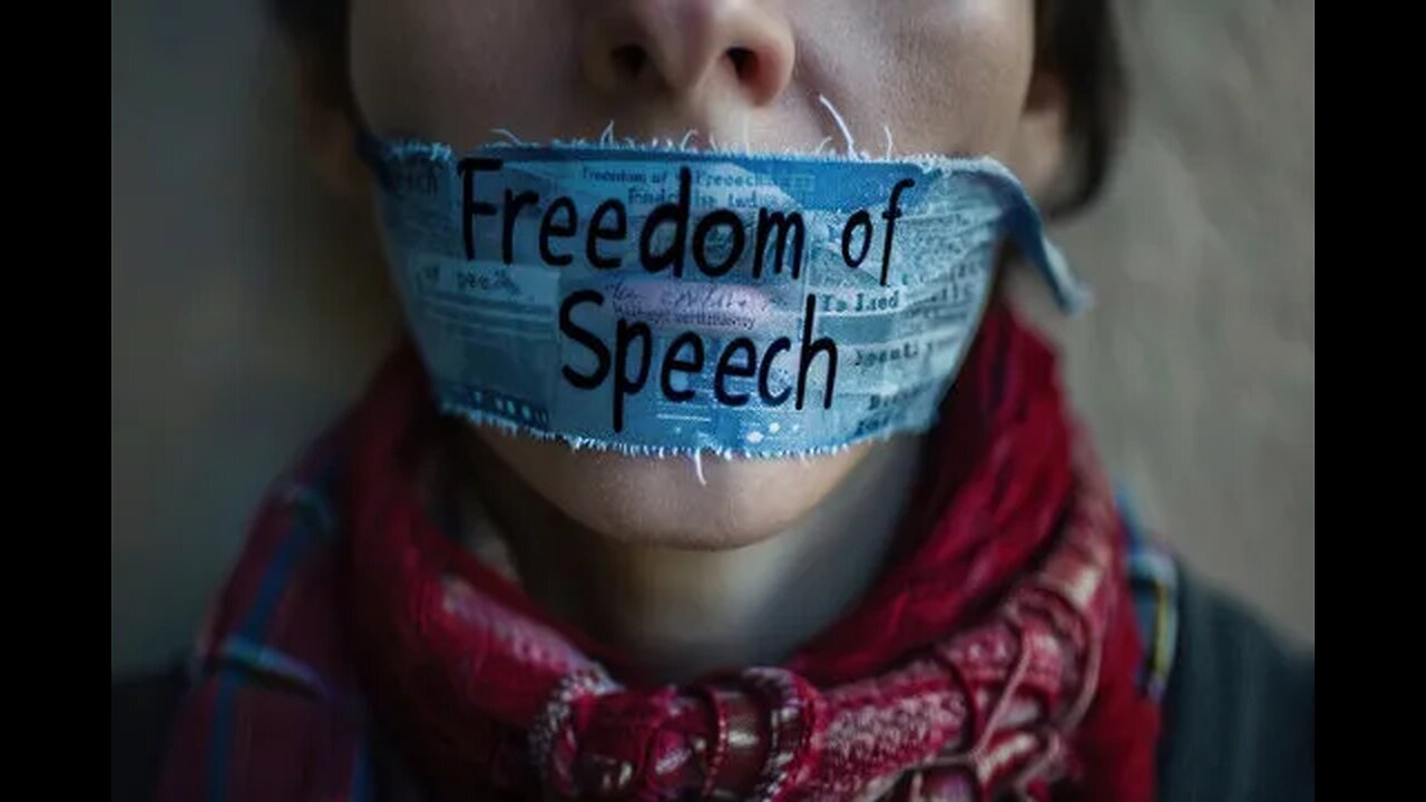 When will the UK Government be held to account on ALL the lies and misinformation about COVID?