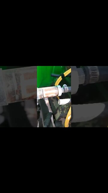 Why does this truck run like this? 🤔😉🍟📺