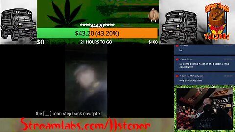 Primetime OOOOuesday 2-21-23