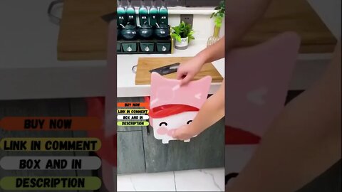 Smart Gadgets of 2022:Smart technology Smart technology,latest inventions,utilities for home #shorts