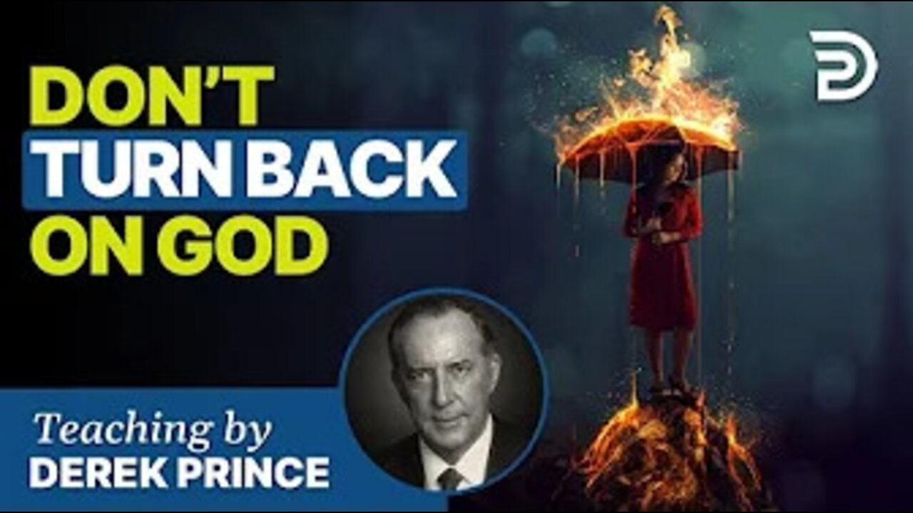 💥 Why This Generation is Running Away from his Calling?