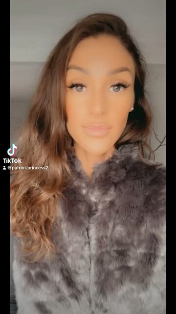 November The Month To Remember