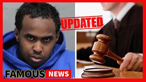 Toronto Rapper Top5 Updates Do Not Look Good | Famous News