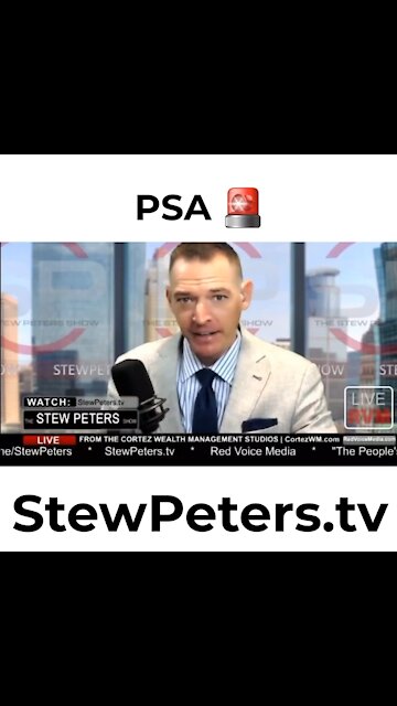 Please help me share this thank you