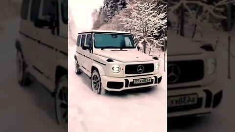 #car #benz #fypシ
