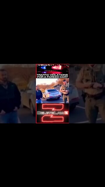 Cop Bluffs- She spots the bluff & Wins! #Winning