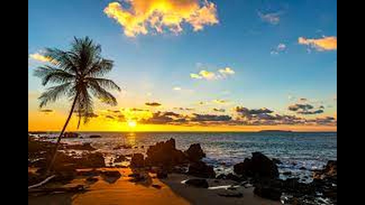 Travel News UK Five Exciting Facts February 2024 Part 1
