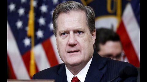 House Intel Chairman Warns ‘Americans In The Area Remain In Danger’ From Iranian Attacks