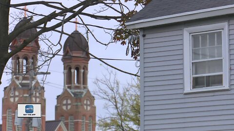 Green Bay needs hundreds of new housing units to meet demand