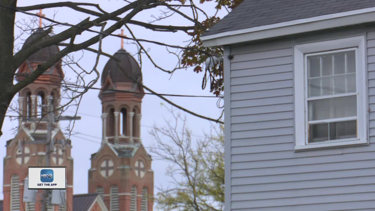 Green Bay needs hundreds of new housing units to meet demand