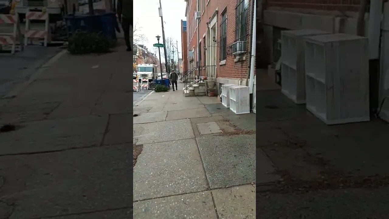 BAM! $5 Million Dollars legally owed to me myself and I!