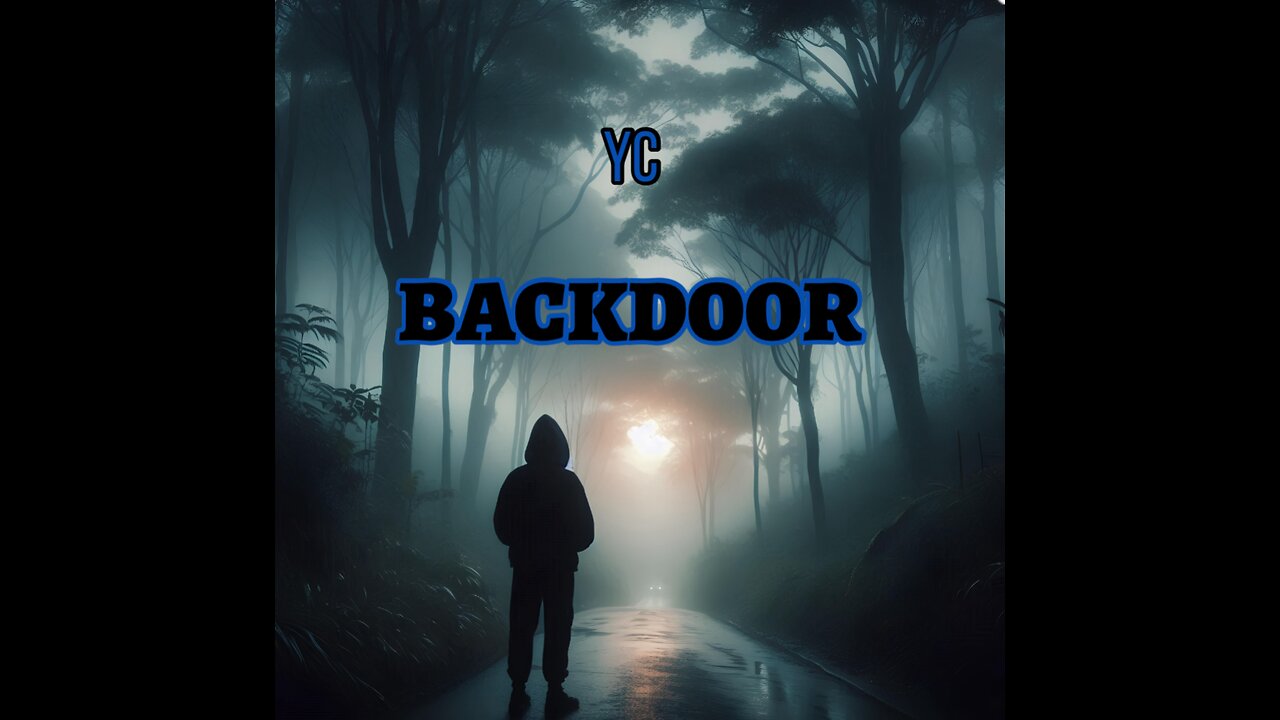 YC - BackDoor