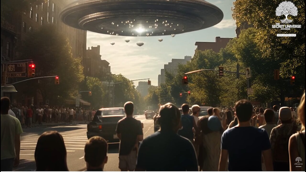 𝟏𝟎/𝟏𝟎 𝐎𝐜𝐭𝐨𝐛𝐞𝐫 𝟐𝟎𝟐𝟒 𝐖𝐢𝐥𝐥 𝐁𝐫𝐢𝐧𝐠 𝐇𝐔𝐆𝐄 𝐔𝐍𝐄𝐗𝐏𝐄𝐂𝐓𝐄𝐃 𝐂𝐡𝐚𝐧𝐠𝐞𝐬 𝐅𝐨𝐫 𝐘𝐨𝐮! 𝐑𝐄𝐀𝐃𝐘?!