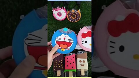 amazing gadgets/new gadgets/latest gadgets/home utensil/home utilities/new toys