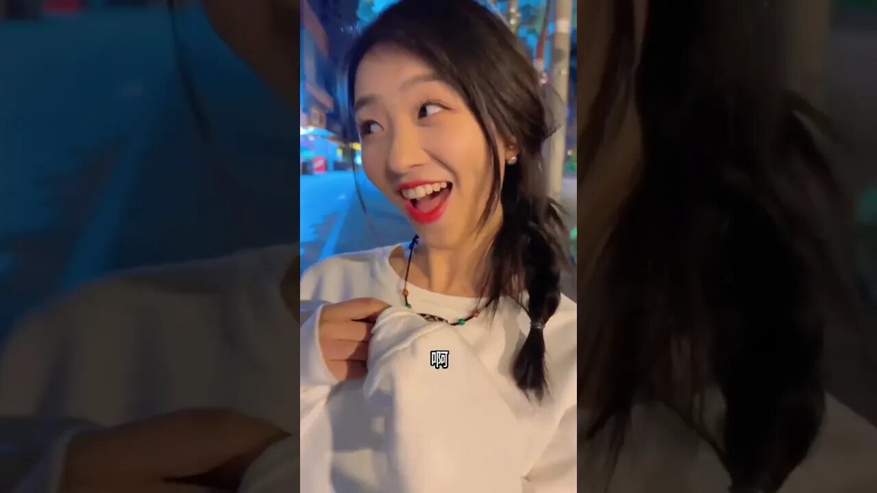 Funny video of the day watch and laugh forget worries #short #funnyvideo #lol #lmao #shorts