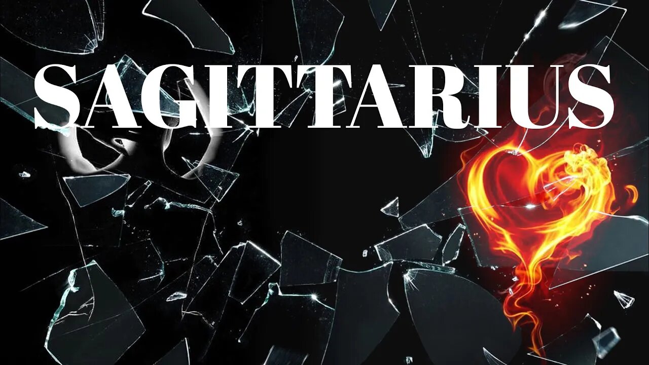 SAGITTARIUS♐️ Risking it All ! Message Coming In! Prepare Yourself!🧐Bonus Reading