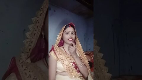 चैटिंग अलाउड लाइयां