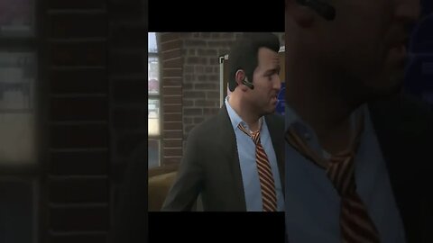 GTA V Shorts 😱😱#gta #gta5 #gtashorts #shorts #ytshorts #trending #viralshorts #drift