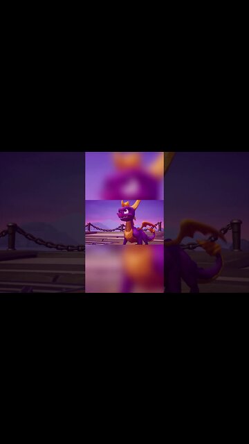 Rescue Delbin Again #shorts