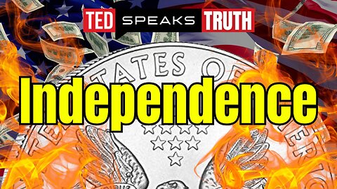 Independence