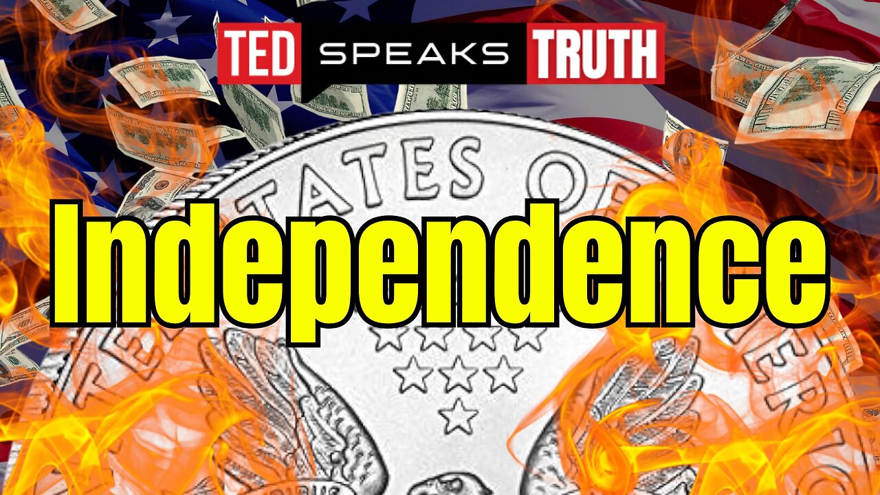 Independence