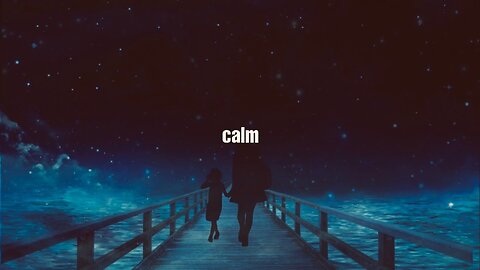 Better than valium. Progressive Muscle Relaxation. No music