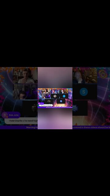 Magneto-Hydrodynamics Just another Day in #RealScience Year of the Coil Series #SHORTS