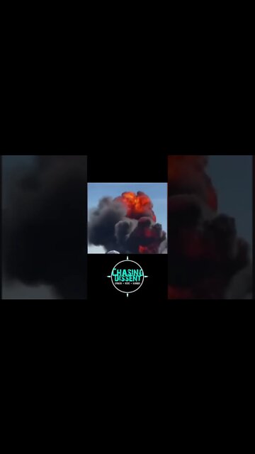 Disaster Over Dallas NTSB Release Report