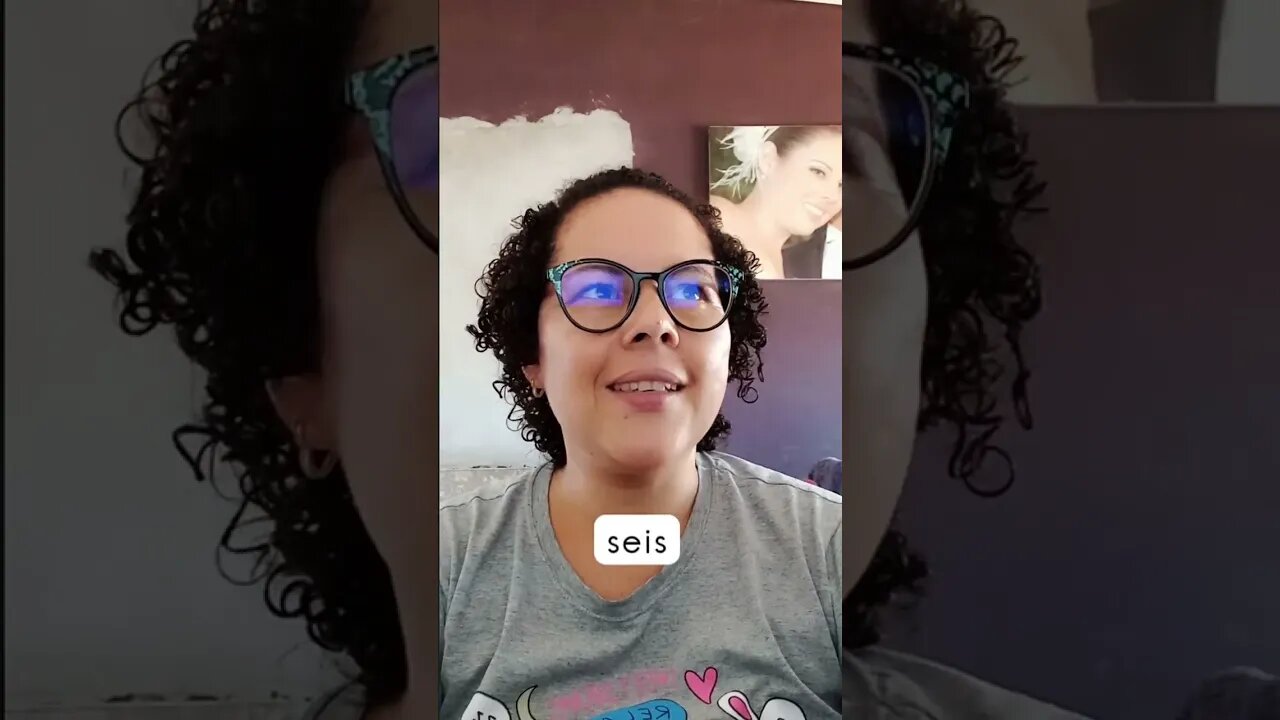 Explicando a Páscoa 1° Dia