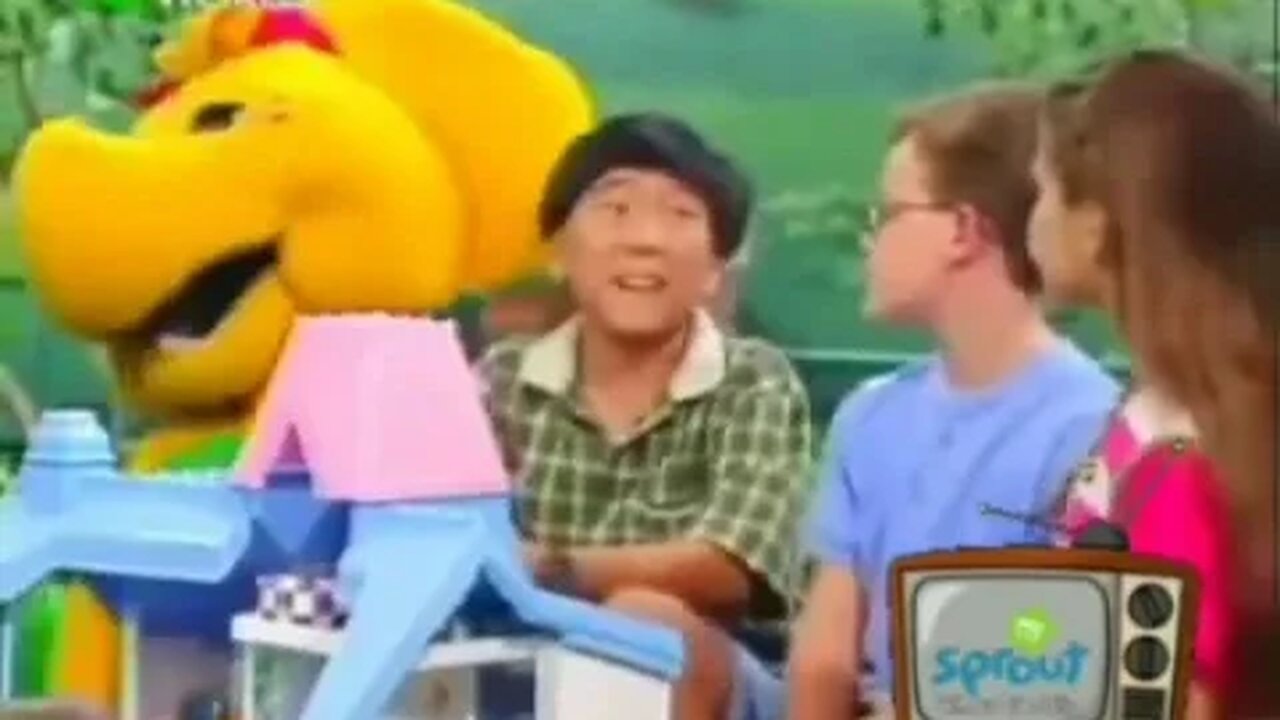 It's Home to Me (My Version) (2019 DVD