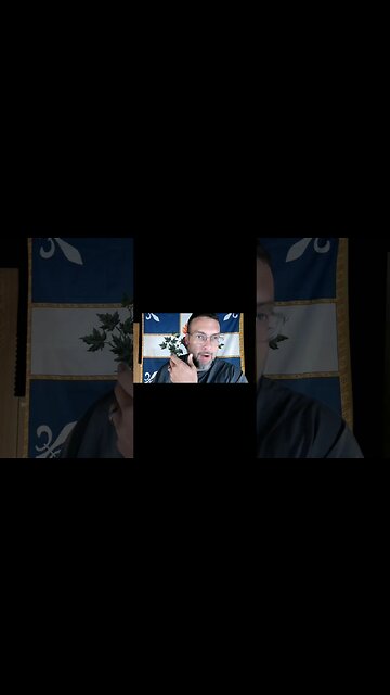 WARNING: The Padre Pio Movie Is Evil #shorts