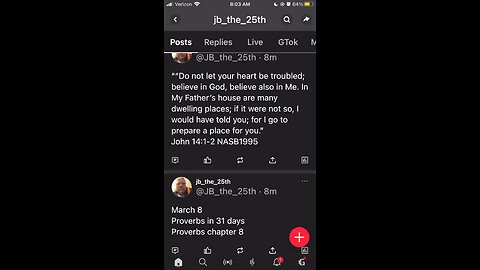 March 8, 2024