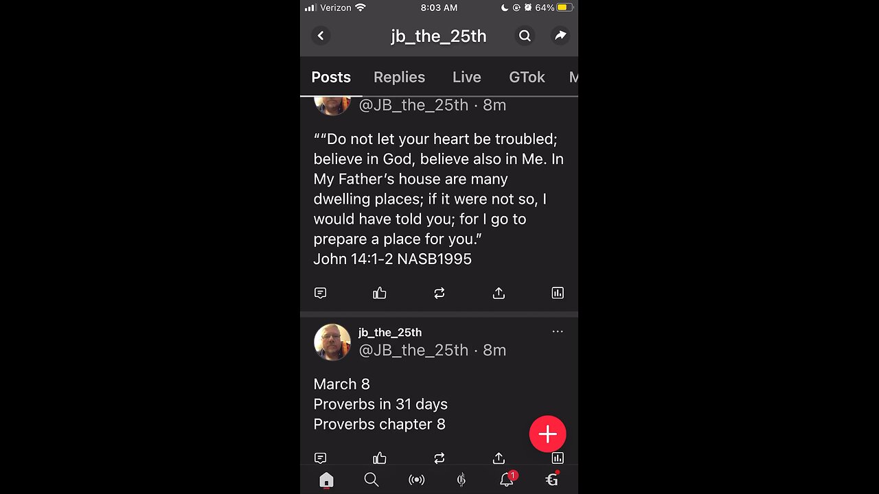 March 8, 2024