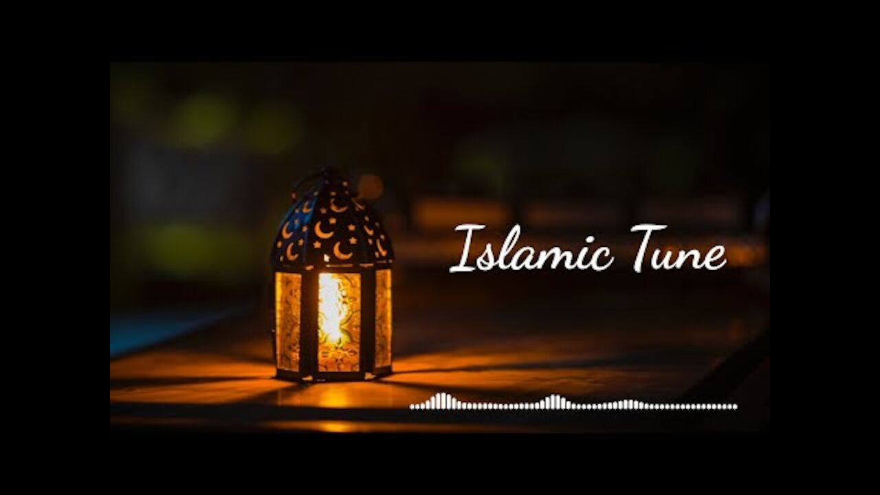 Top Islamic Tune Ramzan Ringtone | Best Ramadan Ringtone