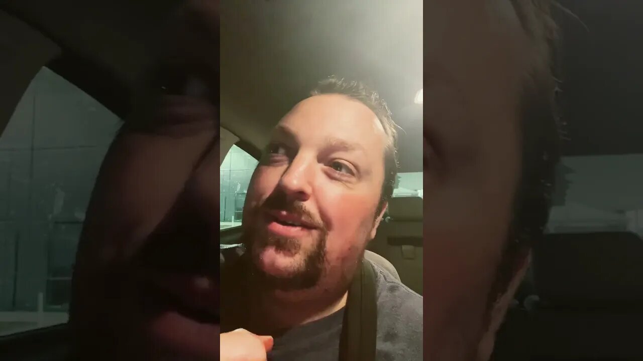 Everyone In Military Wants To Be Sniper?